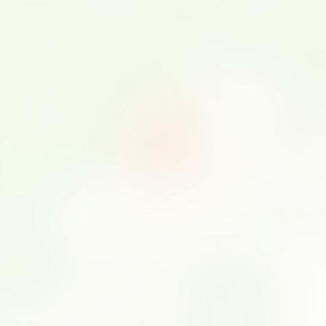 Mappa che mostra la posizione di Alba e Tramonto in Via della Vigna Nuova a Firenze.